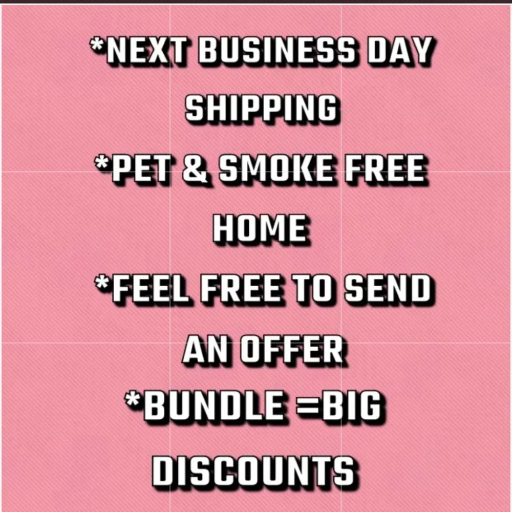 Vintage Levi's Made in USA Denim Vest Striped Lining Size Large - Picture 9 of 9